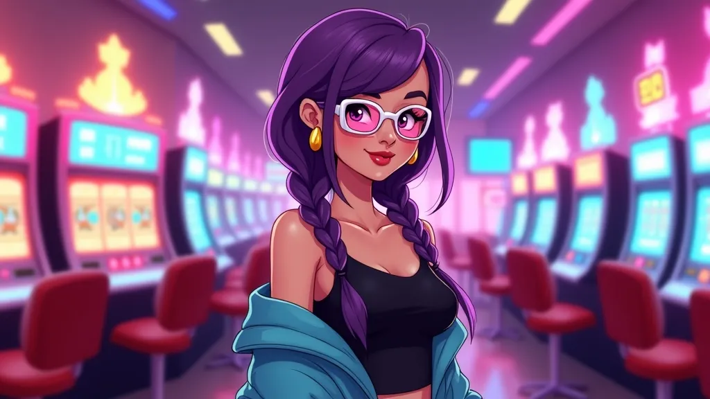 Need-forslots-casinoreview