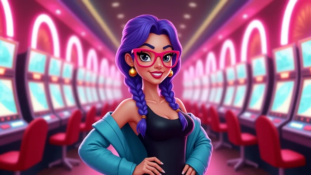 Need-forslots-casinoreview