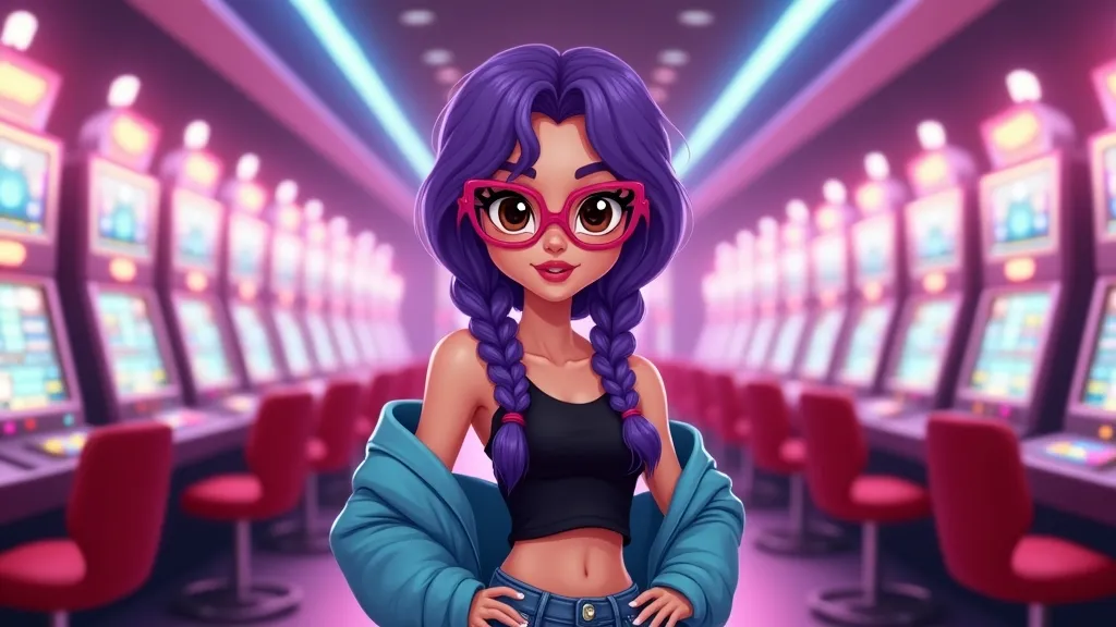 Need-forslots-casinoreview