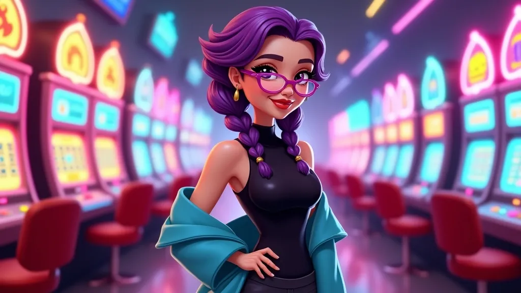 Need-forslots-casinoreview