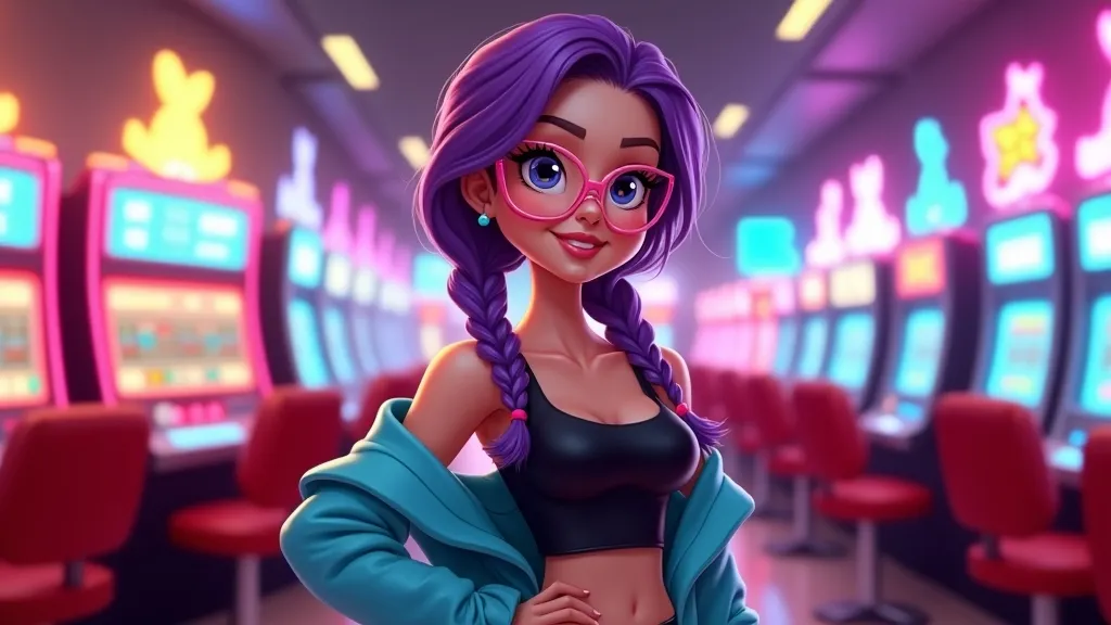 Need-forslots-casinoreview