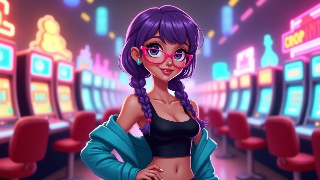 Need-forslots-casinoreview