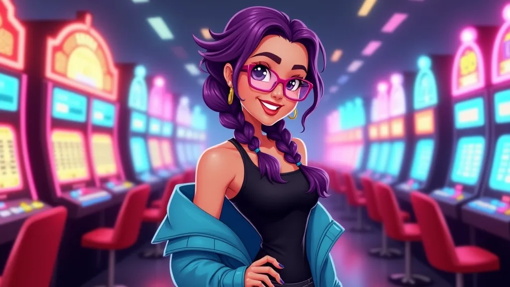 Need-forslots-casinoreview