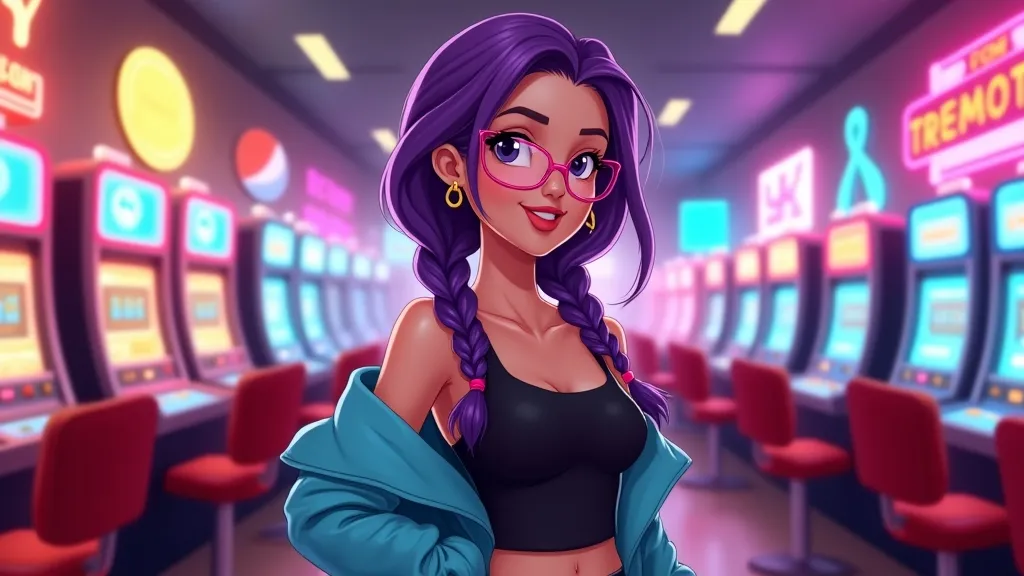 Need-forslots-casinoreview