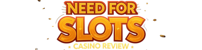 Need-forslots-casinoreview